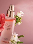 d'Alba White Truffle Vital Spray Serum 100ml - Yoğun Nemlendirici Spray Serum