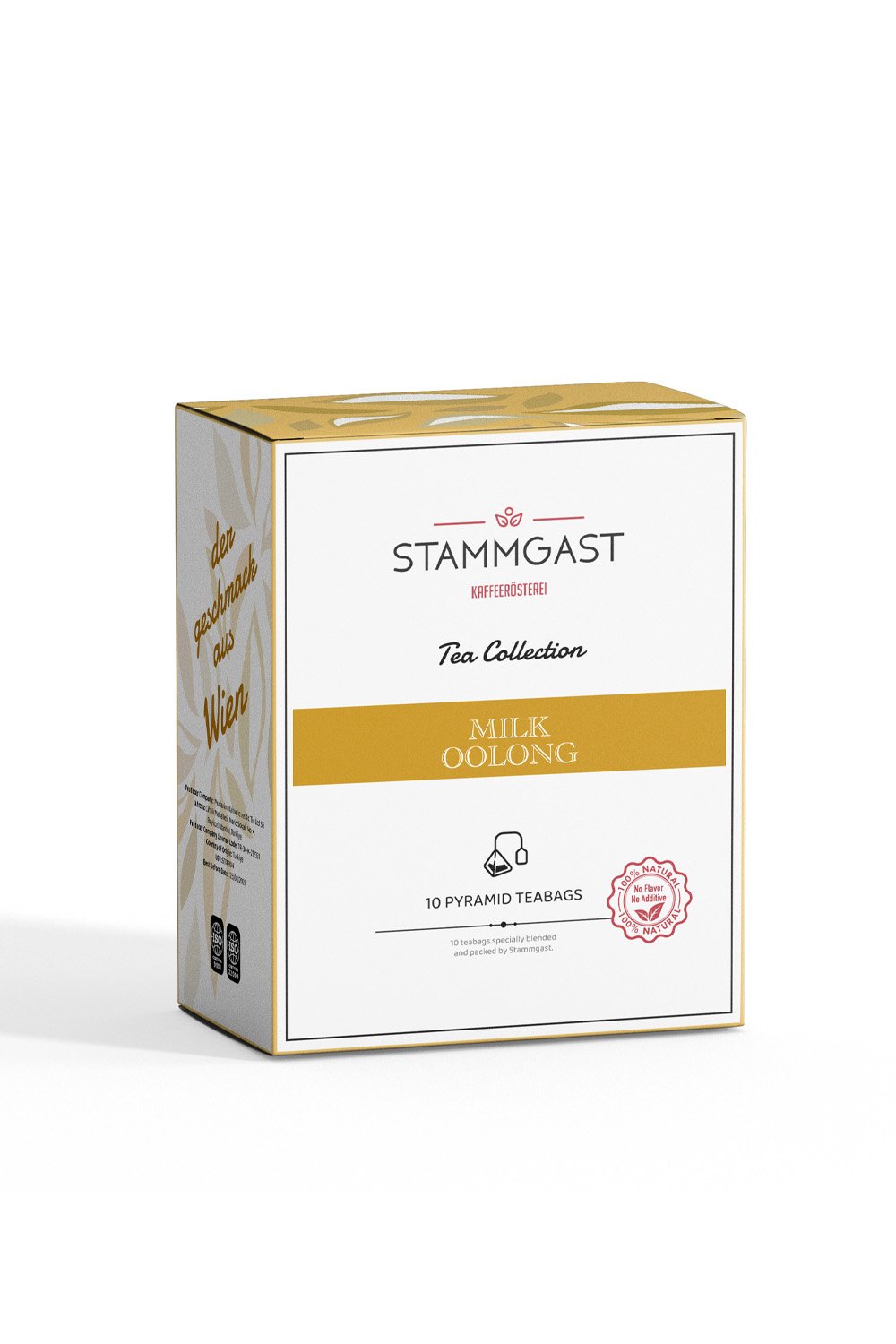 das Stammgast-Milk Oolong Çayı-Çay-1-fleurdirect.live