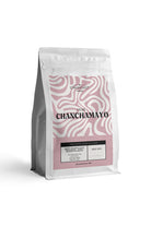 das Stammgast-Peru Chanchamayo Çekirdek Kahve-Kahve-1-fleurdirect.live