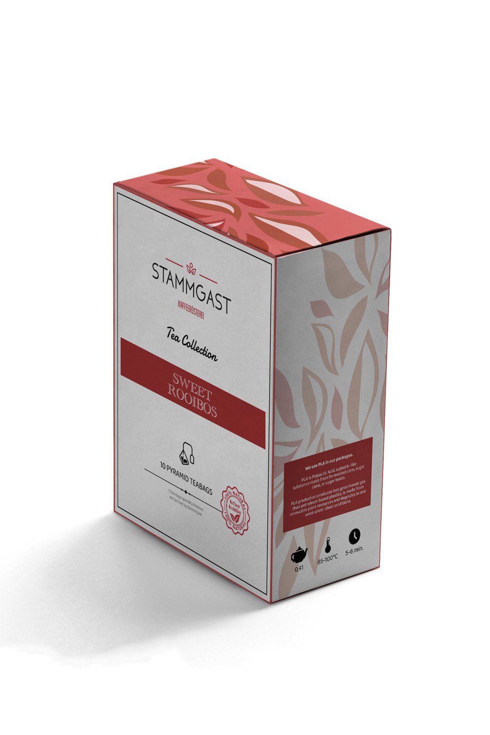 das Stammgast-Sweet Rooibos Çayı-Çay-2-fleurdirect.live