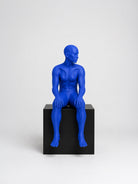 Afterflow | Heykel Obje