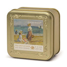 Paddywax Impressionist Teneke Mum - Renoir 'Figures On The Beach' 99 Gr.
