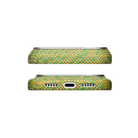 Iphone 18 Pro Karbon Kılıf Magsafe Uyumlu Aramid Fiber - Edge Surging Awn
