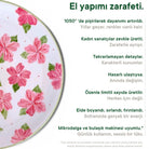 Espresso Fincanı Sare