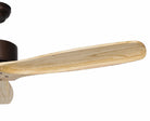 Hardwood Tavan Vantilatörü No:3