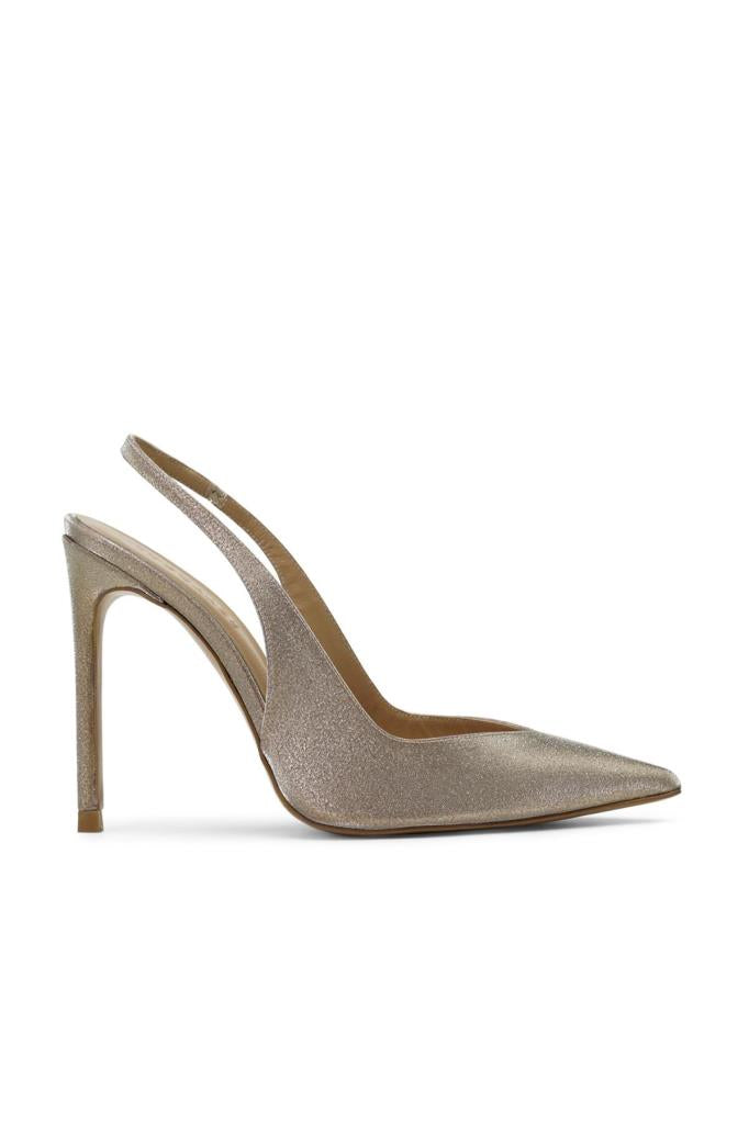 Casey Simli 10 Cm Stiletto