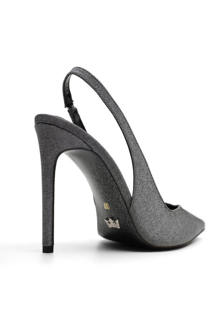 Casey Simli 10 Cm Stiletto