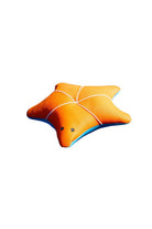 livingstore-Livingstore Havuz Oyuncakları Deniz Yıldızı-İnteraktif Oyuncak-5-fleurdirect.live
