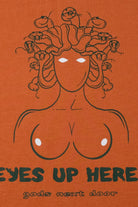 Gods Next Door-Eyes Up Here!-T-Shirts-5-fleurdirect.live