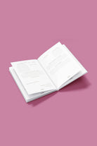 myPath-Pinky Wellness Journal Duygu Ajandası-Ajanda-6-fleurdirect.live