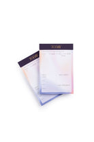 myPath-Today Navy Blue To Do List-Notluk-1-fleurdirect.live