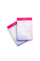 myPath-Today Pink To Do List-Ajanda-1-fleurdirect.live