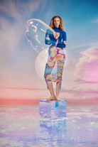 no'design-Pencere Dekolteli Fermuarlı Bodysuit-Bodysuit-3-fleurdirect.live