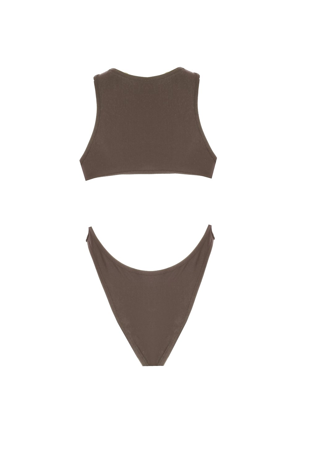 no'design-Sırt Dekolteli Bodysuit-Bodysuit-2-fleurdirect.live