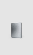 Notebook - Western Disco Mini