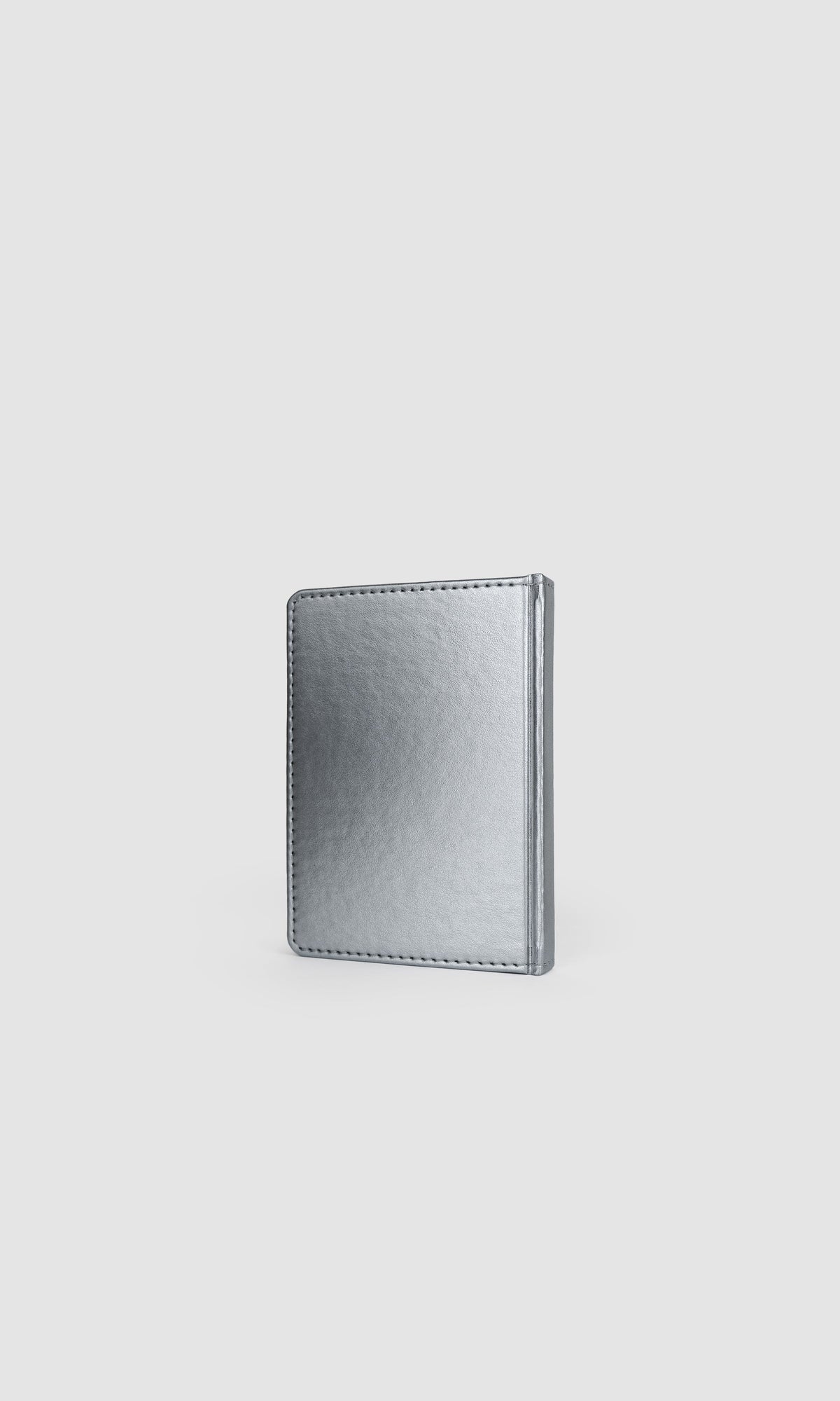 Notebook - Western Disco Mini