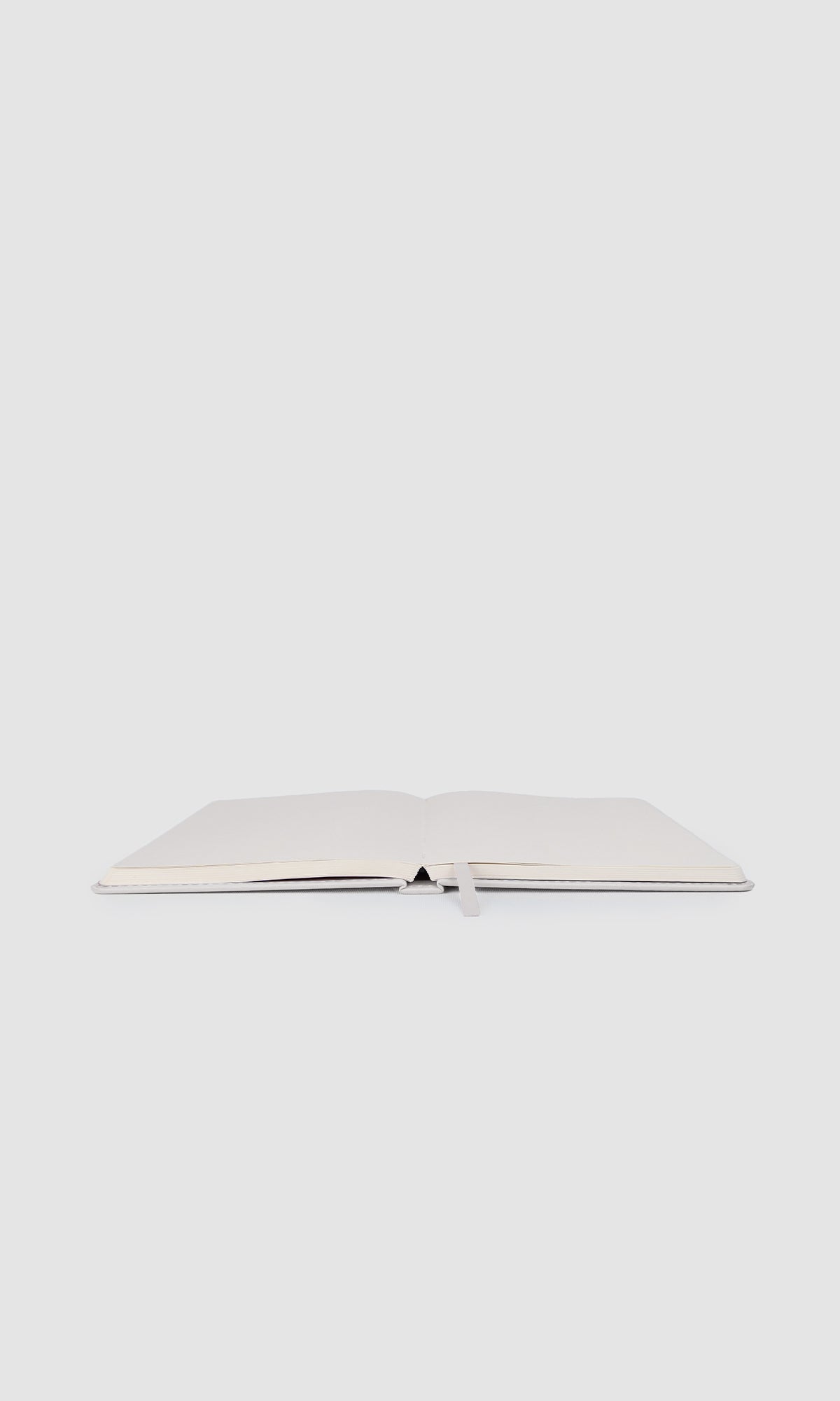 Notebook - Western Disco Mini