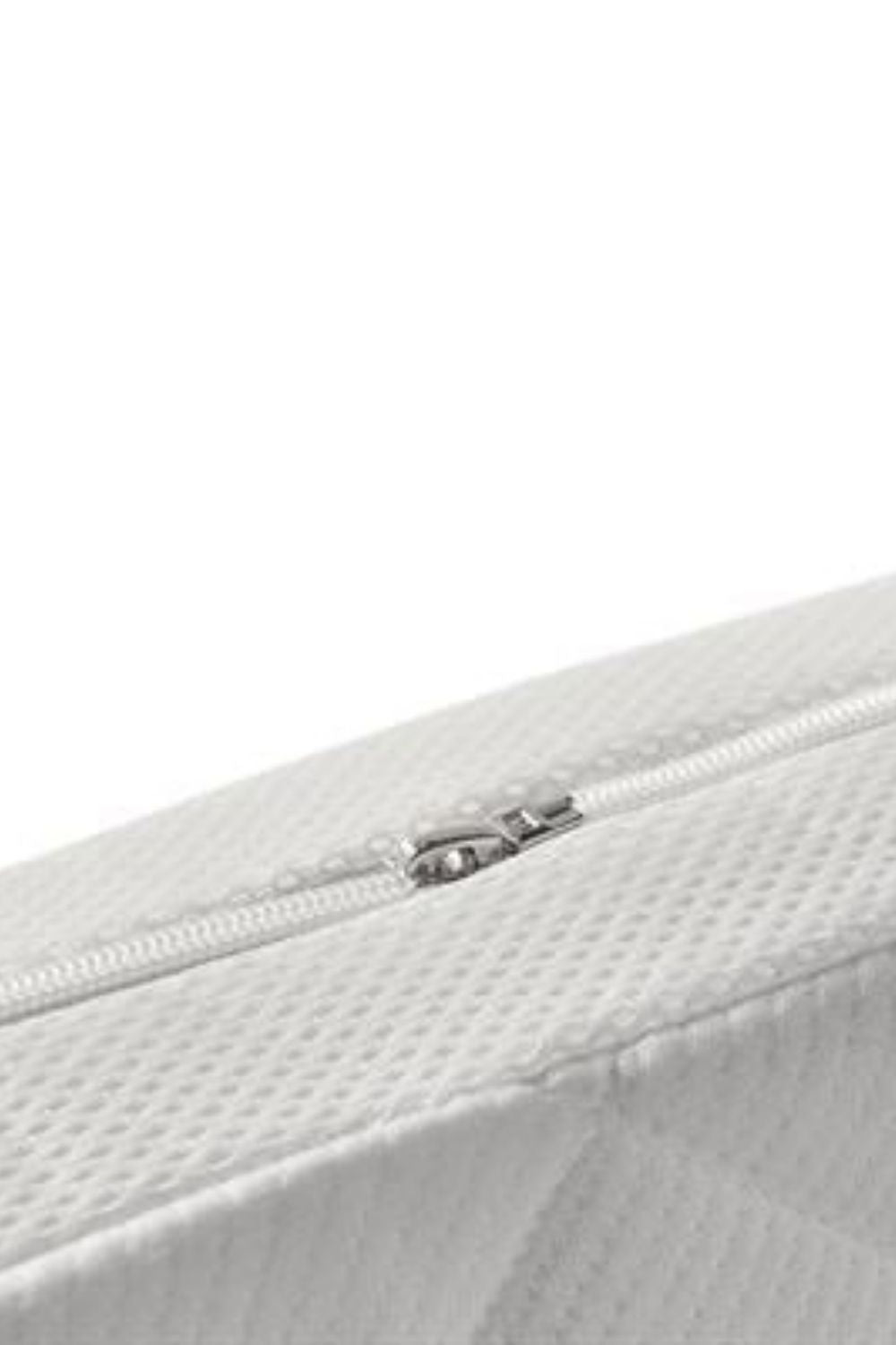 Matras Dönüşüm Kiti, Comfort/ Premium - 2