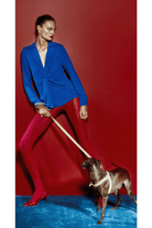 I Only Eat Cookies Pet Charm - Altın - 6