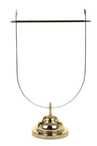 Pera Gold Pirinç Havluluk - 4
