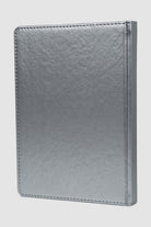 Elma Derisi Kapaklı Defter - 1
