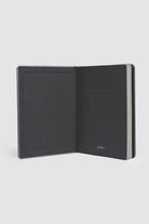 Elma Derisi Kapaklı Defter - 2