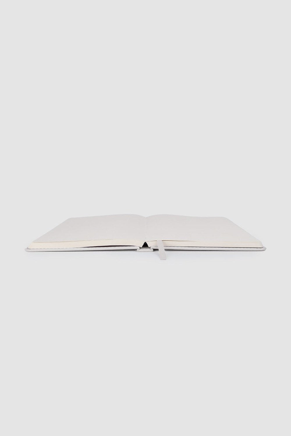 Elma Derisi Kapaklı Defter - 7