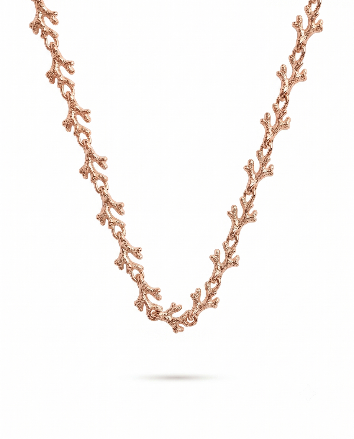Reef Kolye - 5