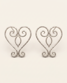 Vaela Küpe - 2