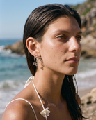 Vaela Küpe - 3