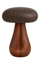 Nita Puf - 1