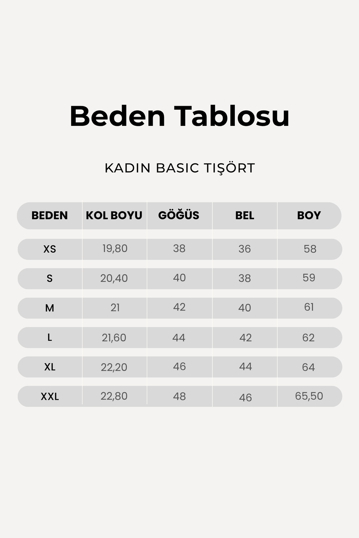 V Yaka Kısa Kollu Kadın Tişört, Su Yeşili - 4