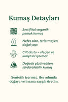 Erkek Jogger Eşofman Altı, Siyah - 3