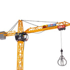 Dickie Mega İnşaat Vinç - 2