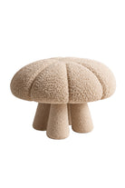 Funghi Puf - 0