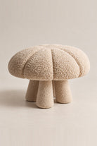 Funghi Puf - 1