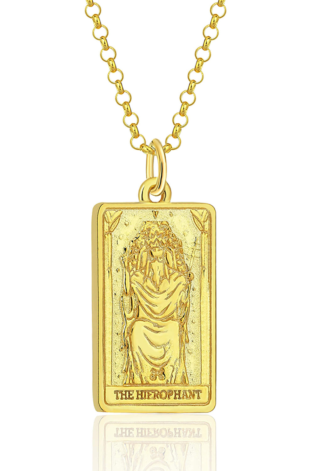 Ürün Görseli