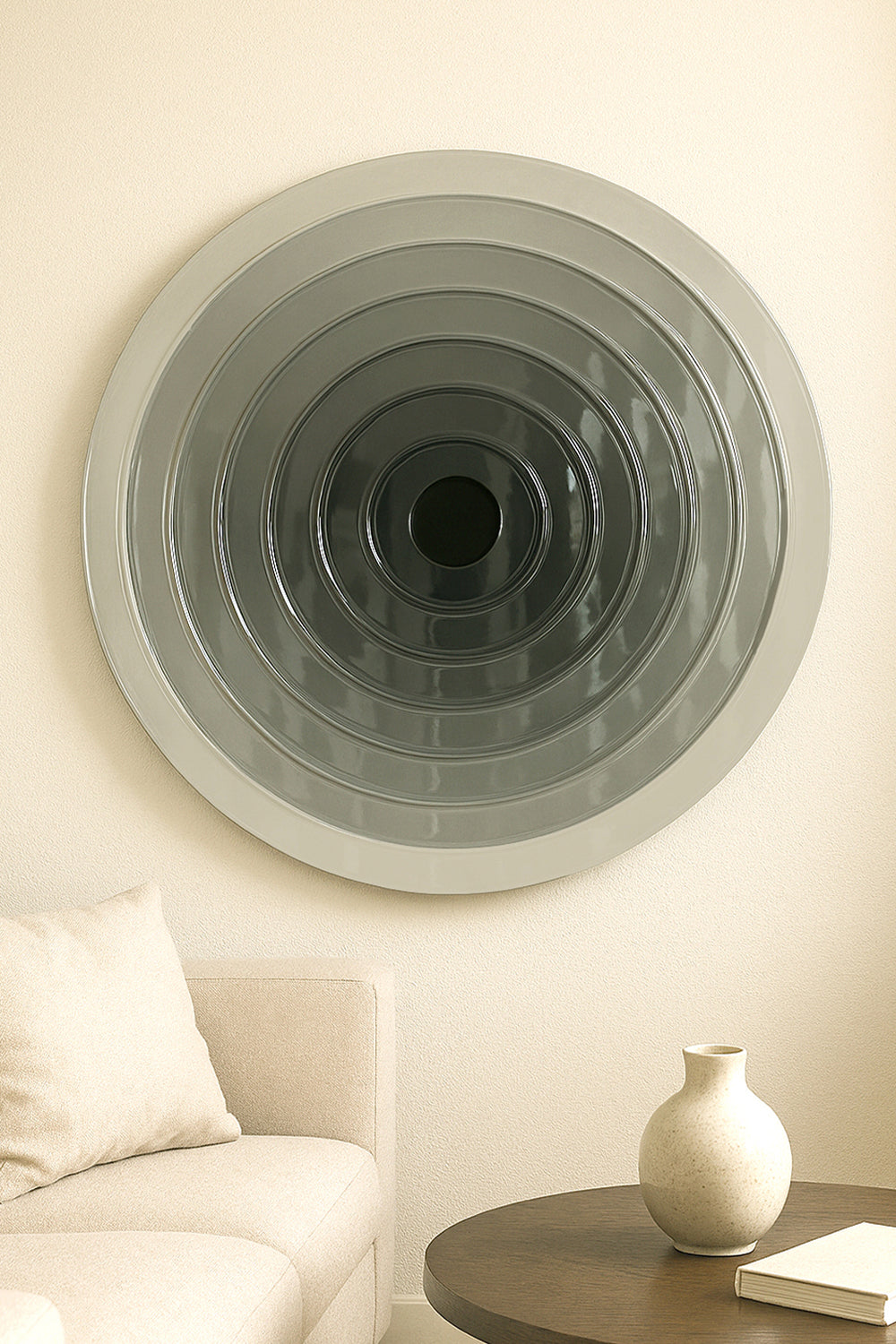 Ürün Görseli