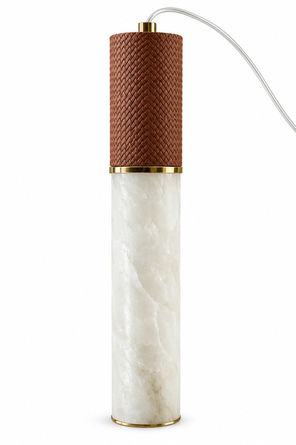 Ürün Görseli