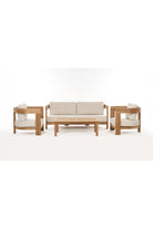Ürün Görseli