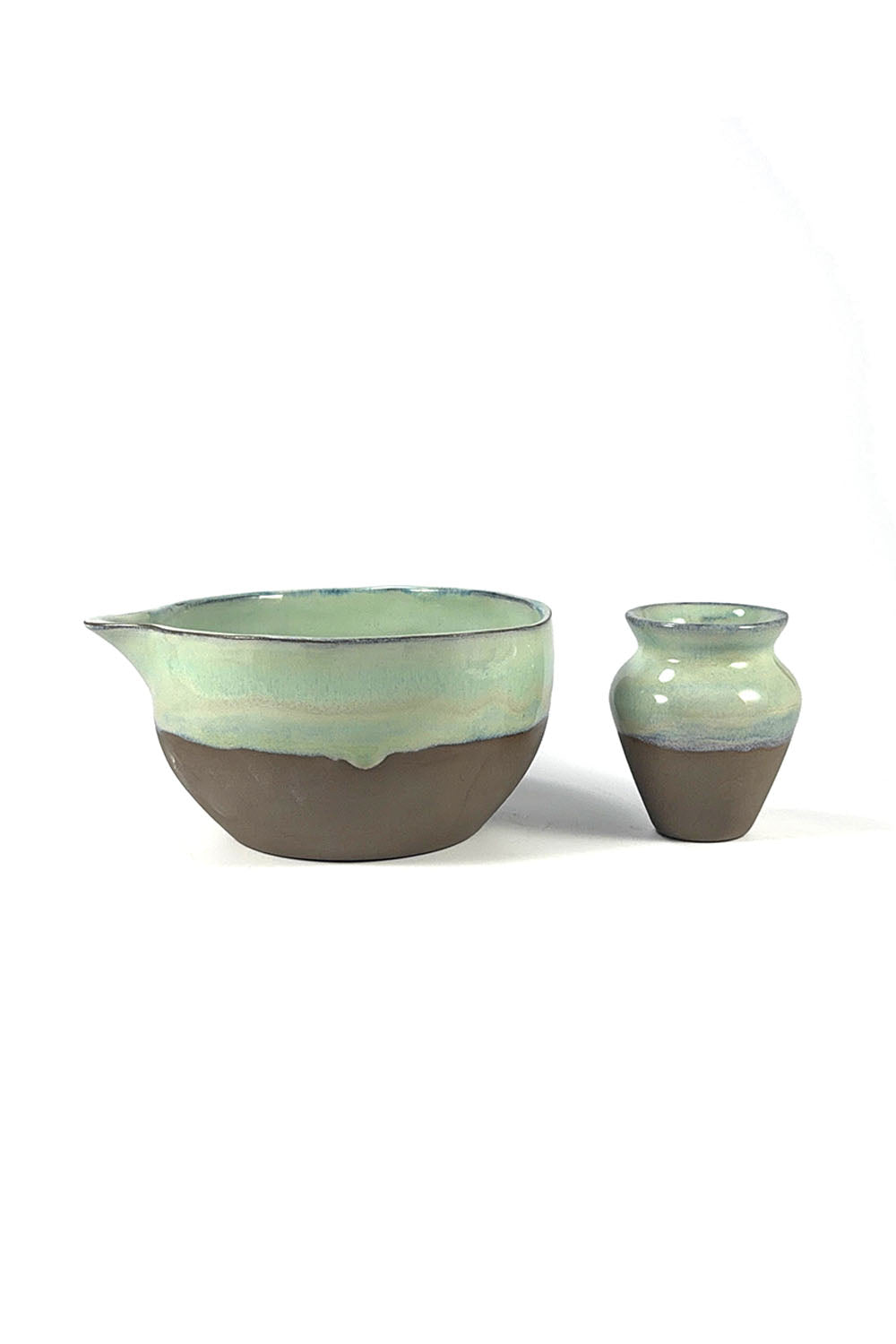 Horizon Matcha Seti - 0