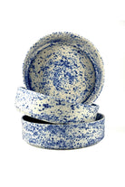 Pebble Seramik Kase - 1