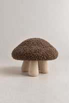 Hazel Puf - 1