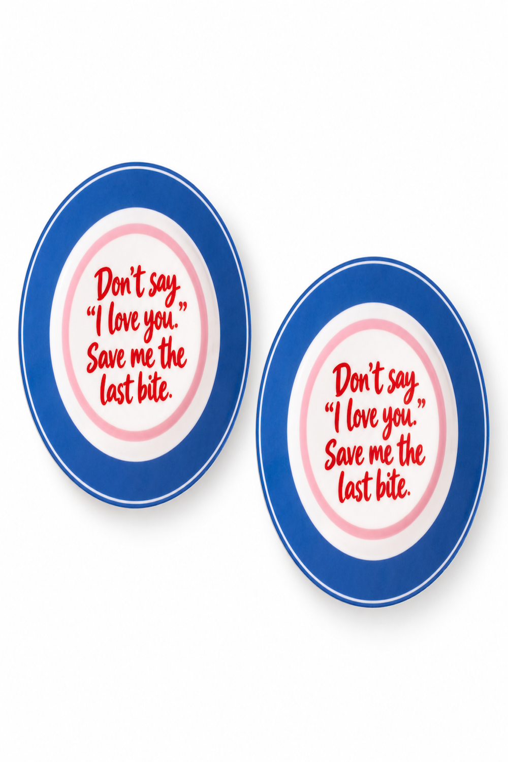 Ürün Görseli