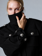 Rowe Kaban