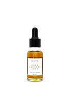 Abtira Garden-EVERLASTING LOVE | Yaşlanma Karşıtı Yüz Serumu | Onarici | Normal + Kuru + Olgun Cilt / 20 mL-Yüz Serumu-1-fleurdirect.live