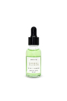 Abtira Garden-HERBAL ELIXIR | %2 HA + %2 AA | Nazik Aydınlatıcı + Leke Karşıtı İksir / 20 ml-Cilt Serumu-1-fleurdirect.live