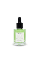 Abtira Garden-HERBAL ELIXIR | %2 HA + %2 AA | Nazik Aydınlatıcı + Leke Karşıtı İksir / 40 ml-Cilt Serumu-1-fleurdirect.live