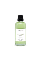 Abtira Garden-HERBAL TEA | %5 BHA + %5 Niasinamid | Sebum Dengeleyici + Cilt tonu Eşitleyici Yüz Toniği-Tonik-1-fleurdirect.live