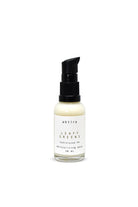 Abtira Garden-LEAFY GREENS | Hidrolize Hyaluronik Asit + Kaempferol + Magnolol + Honokiol İçeren Güçlü Nemlendirici Maske-Yüz Maskesi-1-fleurdirect.live